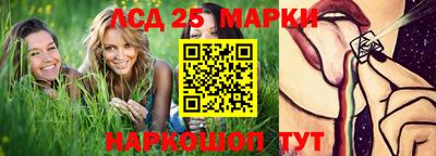 гидропоника Севастополь