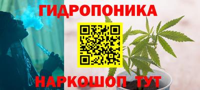 гидропоника Севастополь
