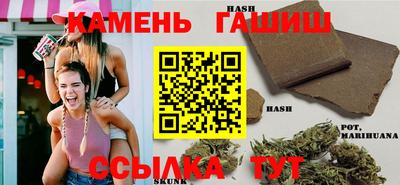 гидропоника Севастополь